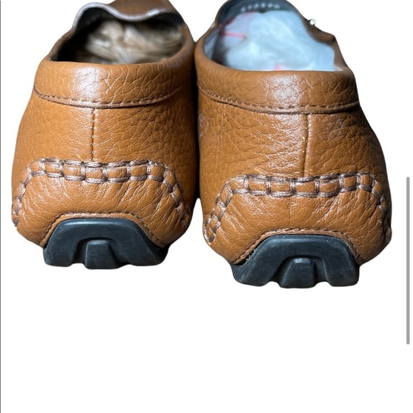 Gucci Loafers - Picture 4 of 9